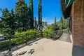 6 bedroom villa 650 m² Roe Volciano, Italy