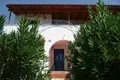 Commercial property 332 m² in Kastro, Greece