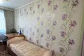 Mieszkanie 3 pokoi 76 m² w Luboń, Białoruś