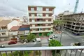 Mieszkanie 5 pokojów  Torrevieja, Hiszpania