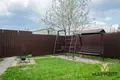 Casa 161 m² Tarasava, Bielorrusia