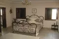4 bedroom house 400 m² Lythrodontas, Cyprus