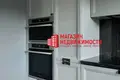 4 room house 209 m² Hrodna, Belarus