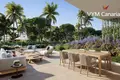 Apartamento 3 habitaciones 70 m² Alfaz del Pi, Španjolska