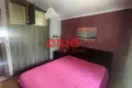 Apartamento 2 habitaciones 90 m² en Kavala Prefecture, Grecia