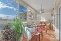 Wohnung 3 Schlafzimmer 115 m² el Campello, Spanien