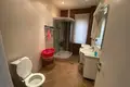 Haus 5 zimmer 300 m² Budva, Montenegro