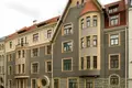 Maison 2 508 m² Riga, Lettonie