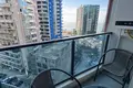 Studio apartment 1 bedroom 36 m² Batumi, Georgia