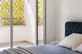 Commercial property 3 rooms 59 m² in Warsaw, Poland