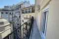 Mieszkanie 2 pokoi 37 m² Municipality of Thessaloniki, Grecja