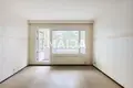 Wohnung 2 zimmer 60 m² Petajasuo, Finnland