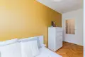 2 room apartment 37 m² Warsaw, Poland