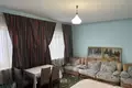 5 room house 290 m² Odesa, Ukraine