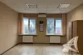 Büro 6 m² in Brest, Belarus
