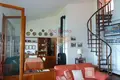 Wohnung 3 Zimmer 95 m² Verbania, Italien