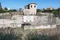 Investment 640 m² in Paphos District, Cyprus