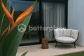1-Schlafzimmer-Villa  Canggu, Indonesien