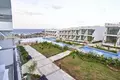 Mieszkanie 78 m² Girne Kyrenia District, Cypr Północny