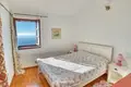 Willa 5 pokojów 311 m² Rijeka-Rezevici, Czarnogóra