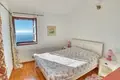 villa de 5 chambres 311 m² Rijeka-Rezevici, Monténégro