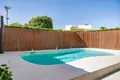 Townhouse 4 bedrooms  Marbella, Spain