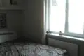 Apartamento 2 habitaciones 63 m² Odesa, Ucrania