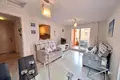 2 bedroom apartment 87 m² Manilva, Spain