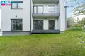 House 56 m² Riese, Lithuania