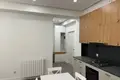 Appartement 3 chambres 82 m² Tbilissi, Géorgie