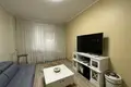 2 room apartment 69 m² Odesa, Ukraine