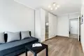 Apartamento 3 habitaciones 78 m² Poznan, Polonia