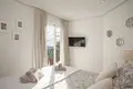 Квартира 2 спальни 134 м² Михас, Испания