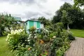 Дом 92 м² Петришковский сельский Совет, Беларусь
