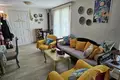Коттедж 3 комнаты 70 м² Неа-Потидея, Греция