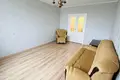 3 room apartment 64 m² Hrodna, Belarus