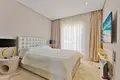 Mieszkanie 3 pokoi  Marbella, Hiszpania