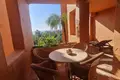 Wohnung 2 Schlafzimmer 156 m² Estepona, Spanien