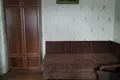 Apartamento 1 habitación 37 m² San Petersburgo, Rusia