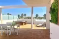3 bedroom townthouse 97 m² Torre Pacheco, Spain