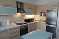 Townhouse 2 bedrooms 82 m² Gerakini, Greece
