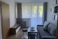 2 room apartment 44 m² in Wroclaw, Poland