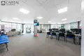 Propriété commerciale 112 m² à Vilnius, Lituanie
