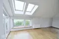 Wohnung 3 zimmer 120 m² Bezirk Marienbach, Lettland