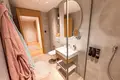 Appartement 1 chambre 106 m² Monténégro, Monténégro