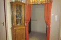 3 room apartment 56 m² Miskolci jaras, Hungary