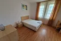 Mieszkanie 1 pokój 65 m² w Nesebyr, Bułgaria