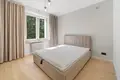 Квартира 2 комнаты 49 м² в Лодзи, Польша