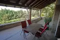 8 room house 327 m² Diosd, Hungary