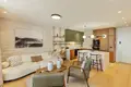 2 bedroom house 105 m² Herceg Novi, Montenegro